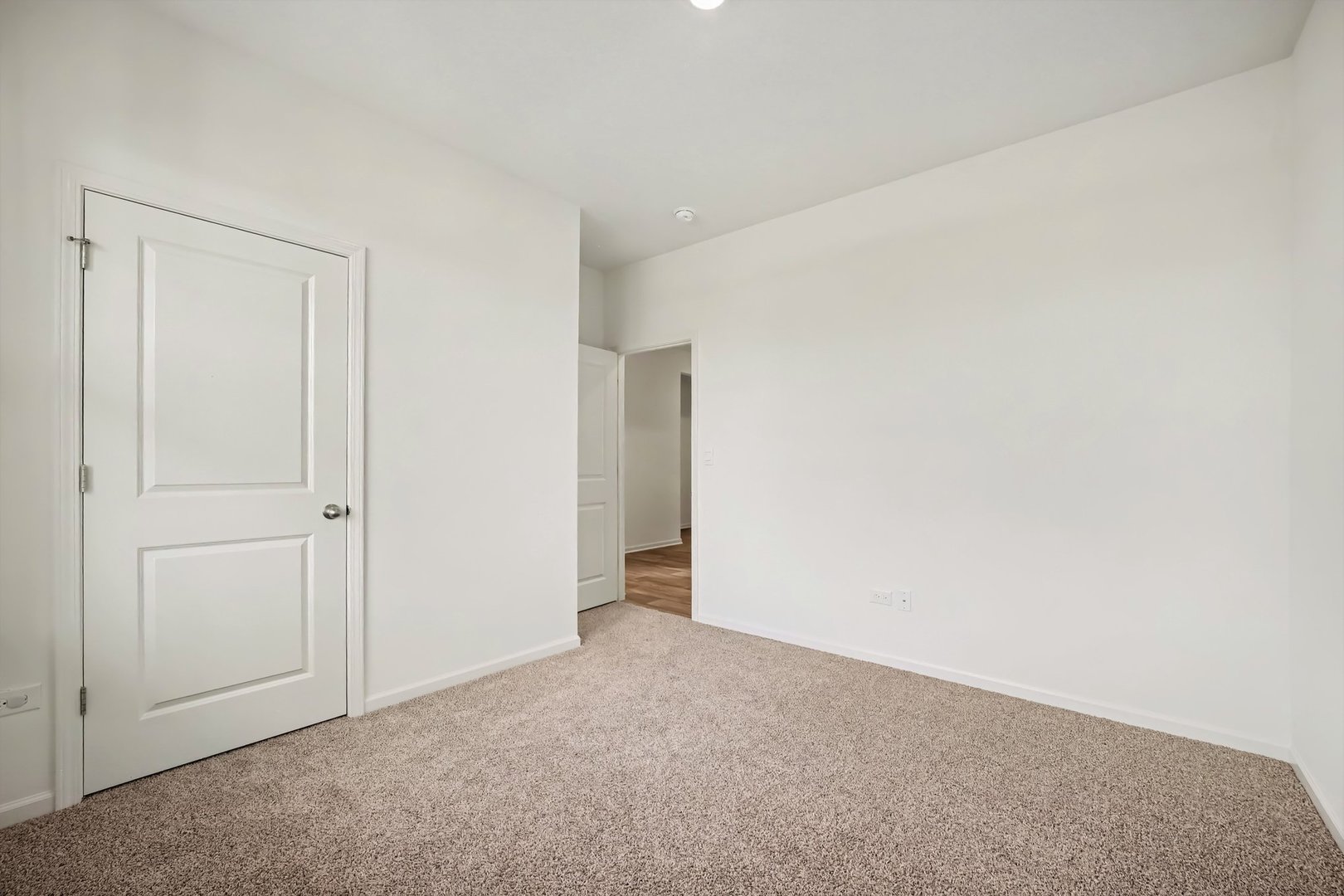 25428 W Ashton Drive Property Photo 9