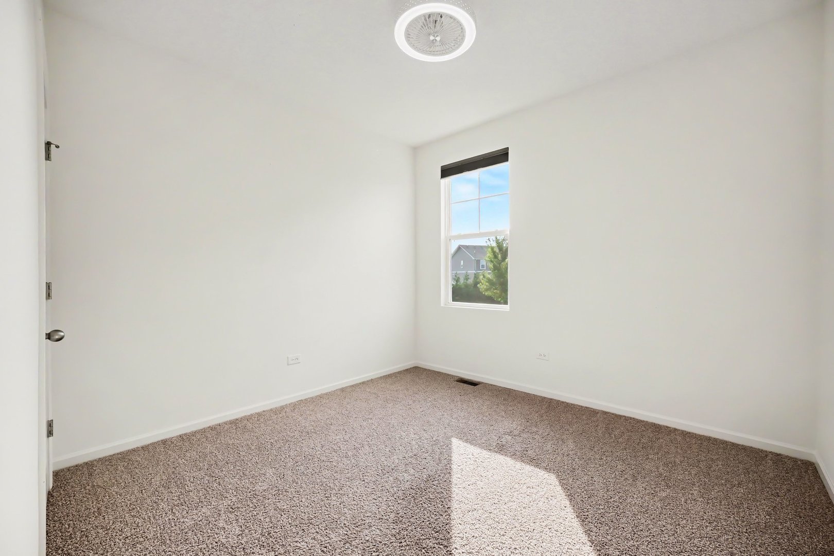 25428 W Ashton Drive Property Photo 10