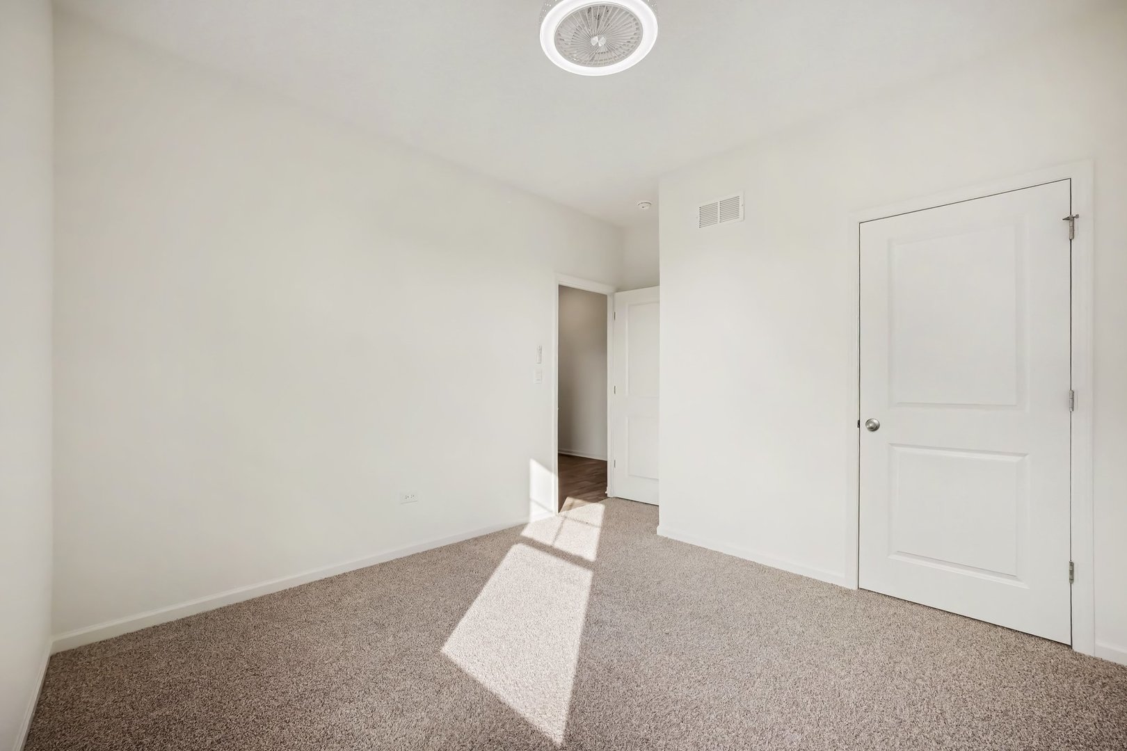 25428 W Ashton Drive Property Photo 11