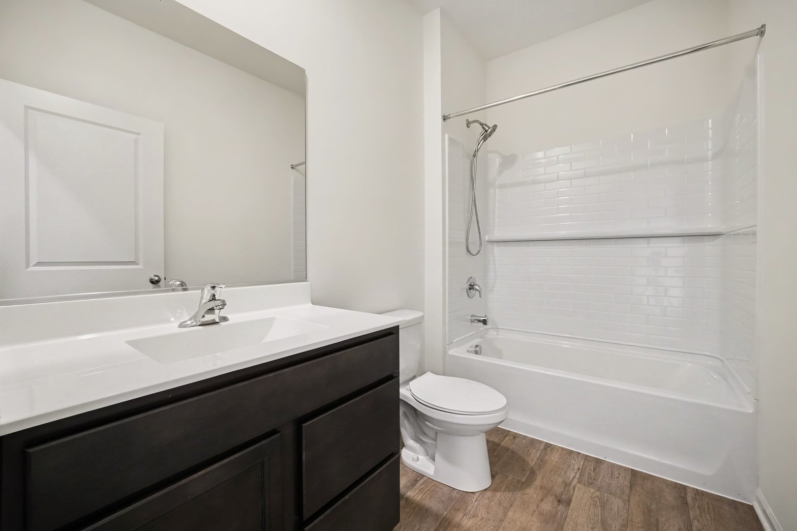 25428 W Ashton Drive Property Photo 12