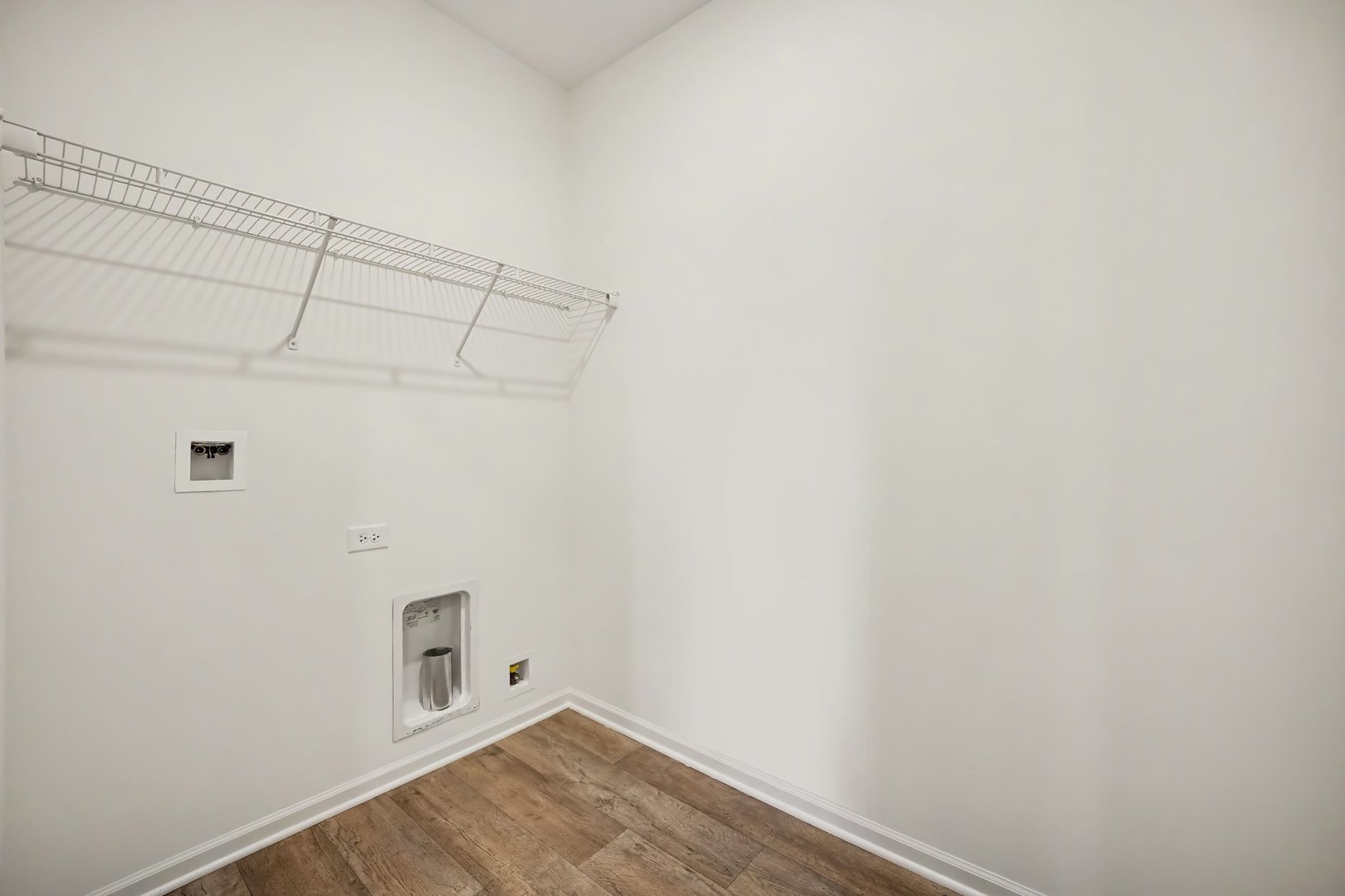 25428 W Ashton Drive Property Photo 13