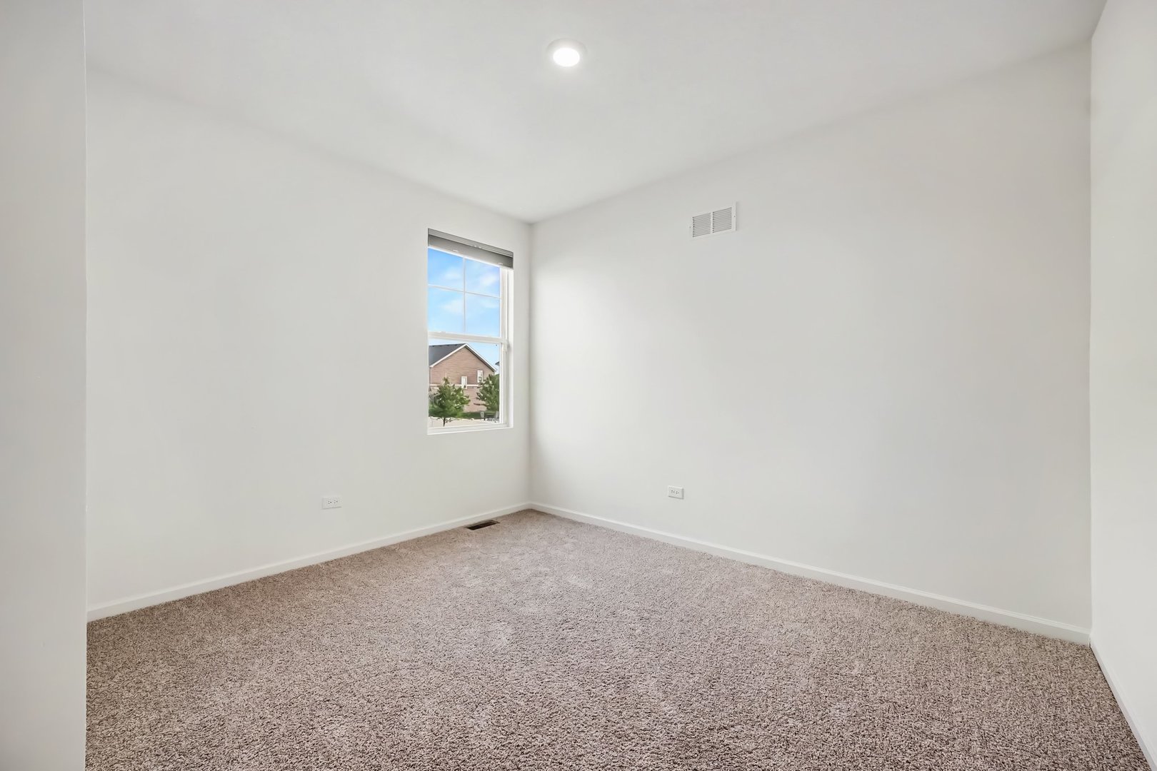 25428 W Ashton Drive Property Photo 14