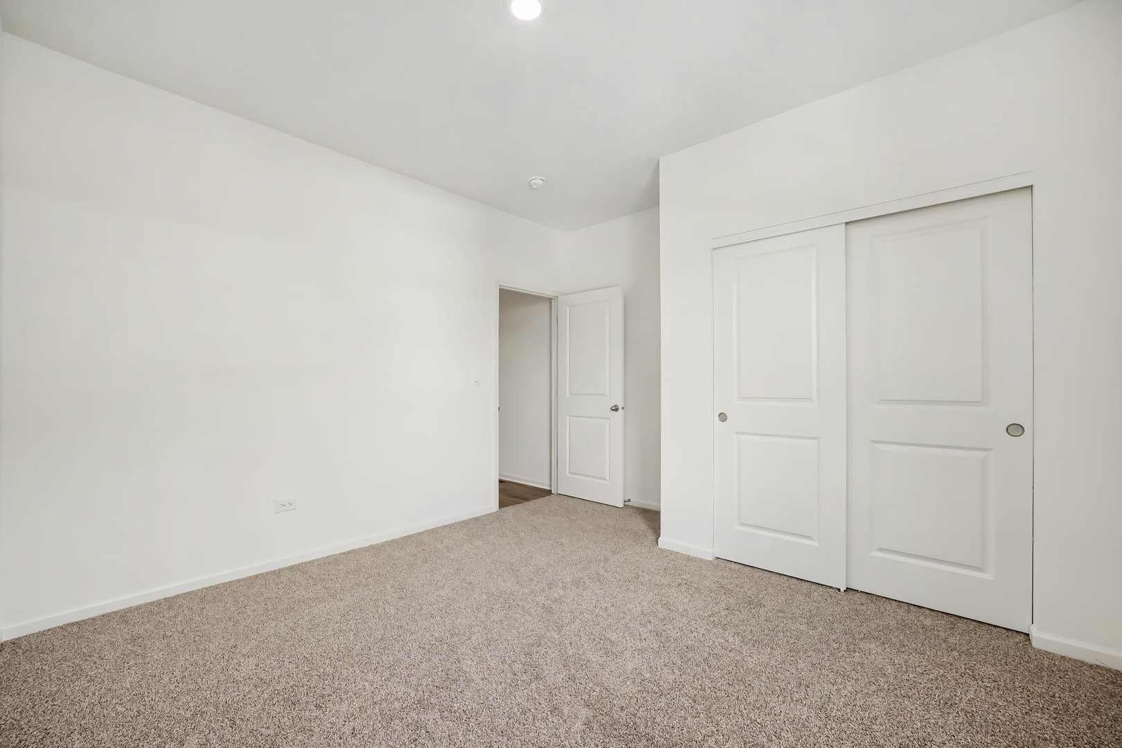 25428 W Ashton Drive Property Photo 15