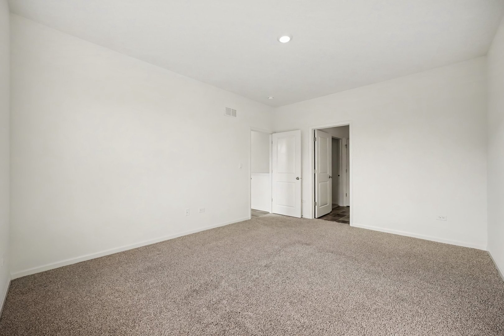 25428 W Ashton Drive Property Photo 17