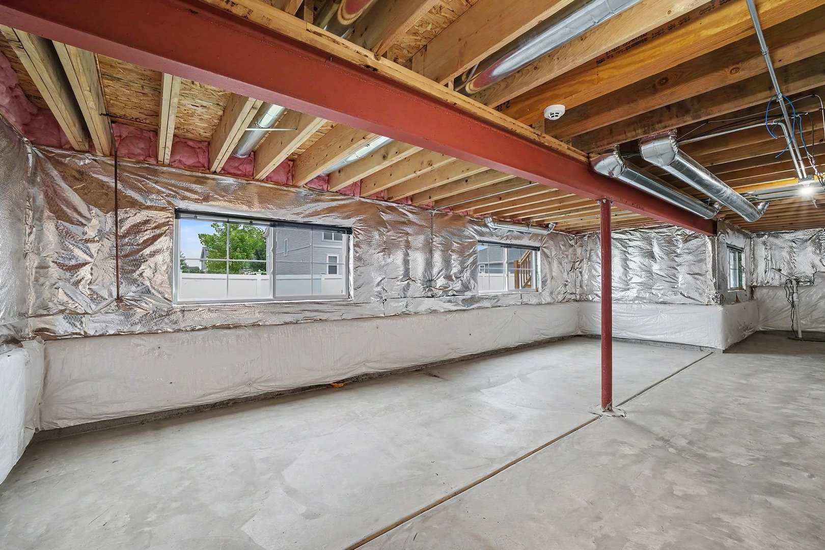 25428 W Ashton Drive Property Photo 18