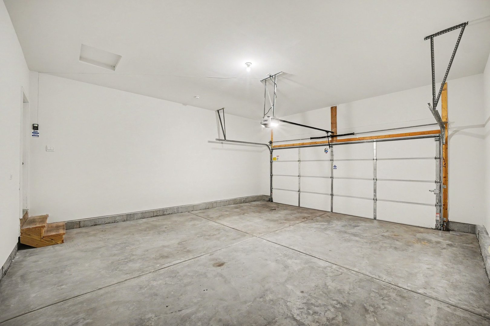 25428 W Ashton Drive Property Photo 25
