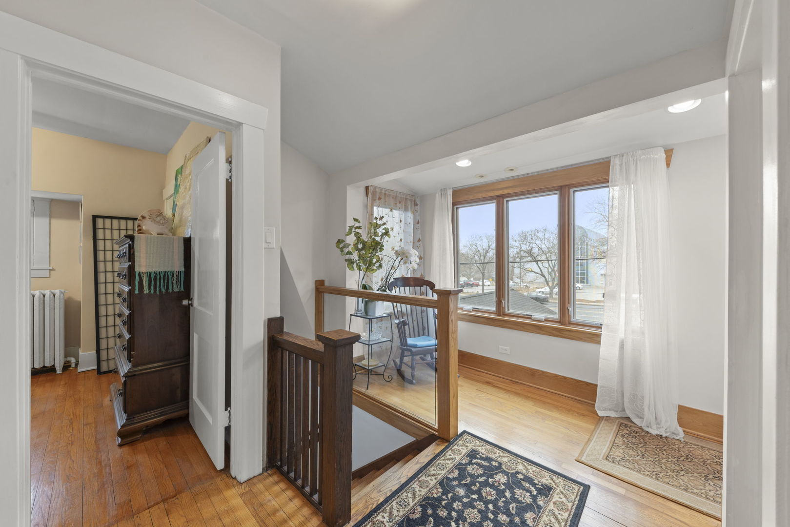 535 N Ashland Avenue Property Photo 13