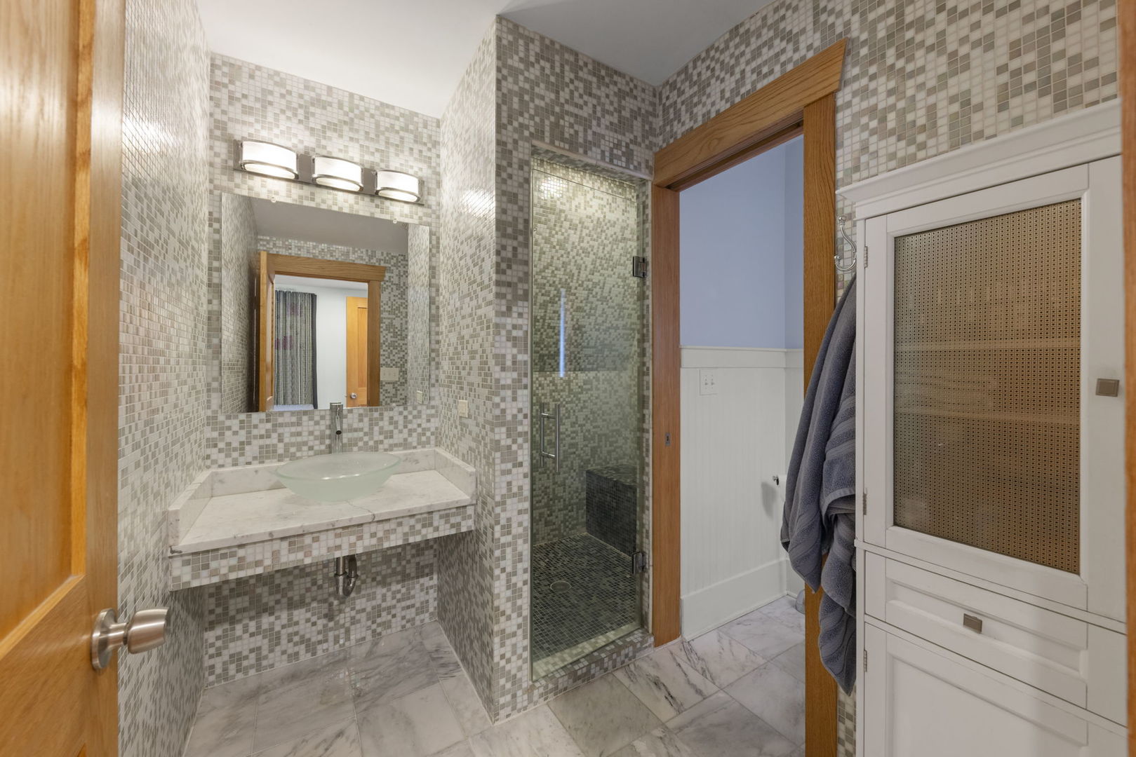 535 N Ashland Avenue Property Photo 16