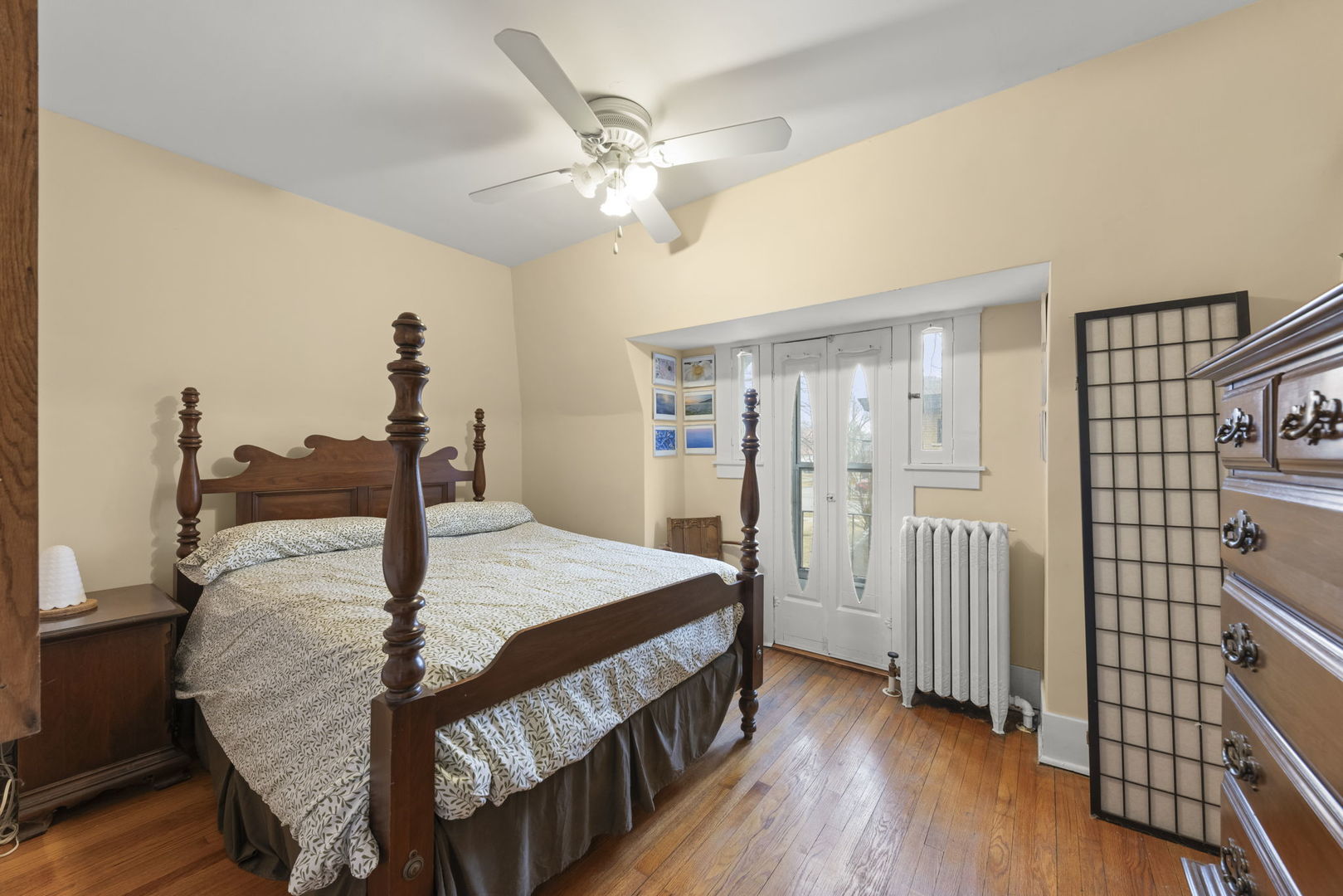 535 N Ashland Avenue Property Photo 17