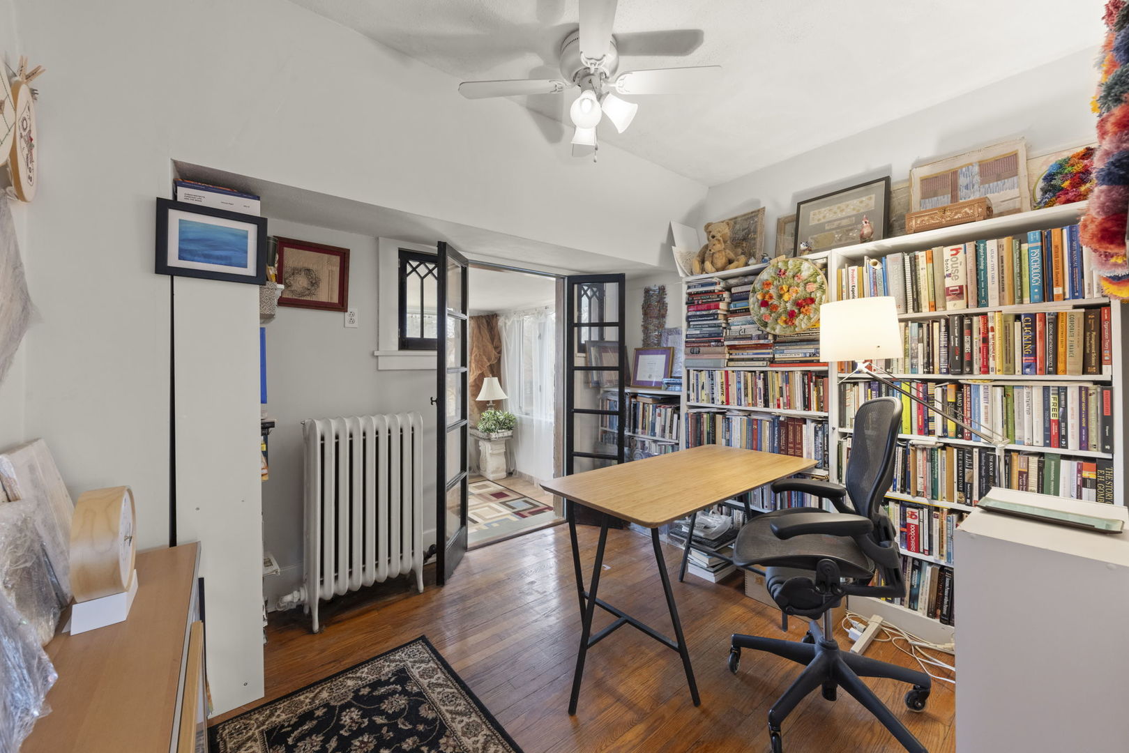 535 N Ashland Avenue Property Photo 18