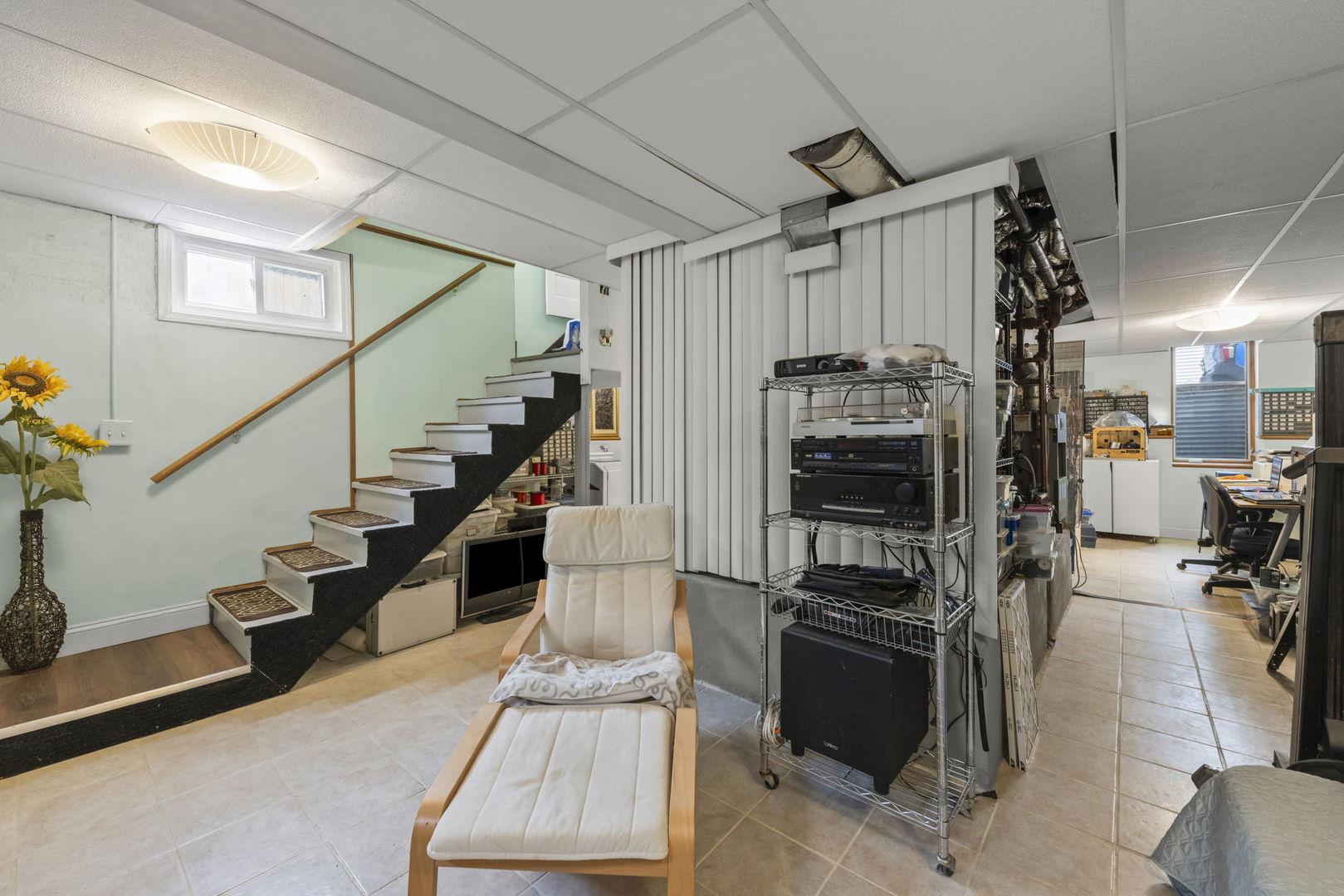 535 N Ashland Avenue Property Photo 26