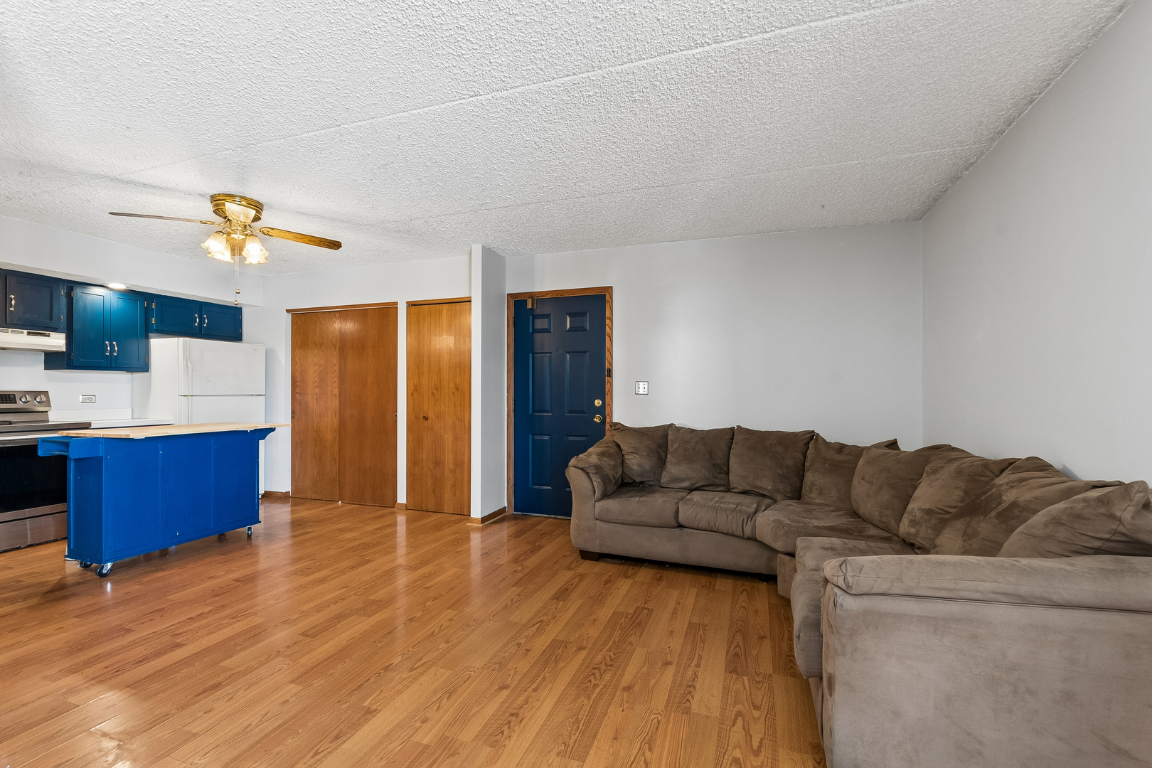 1472 N Rock Run Drive 2d Property Photo 10