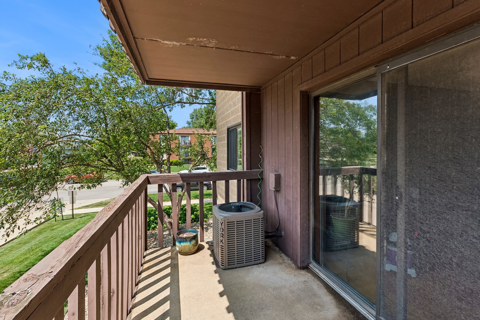 1472 N Rock Run Drive 2d Property Photo 18