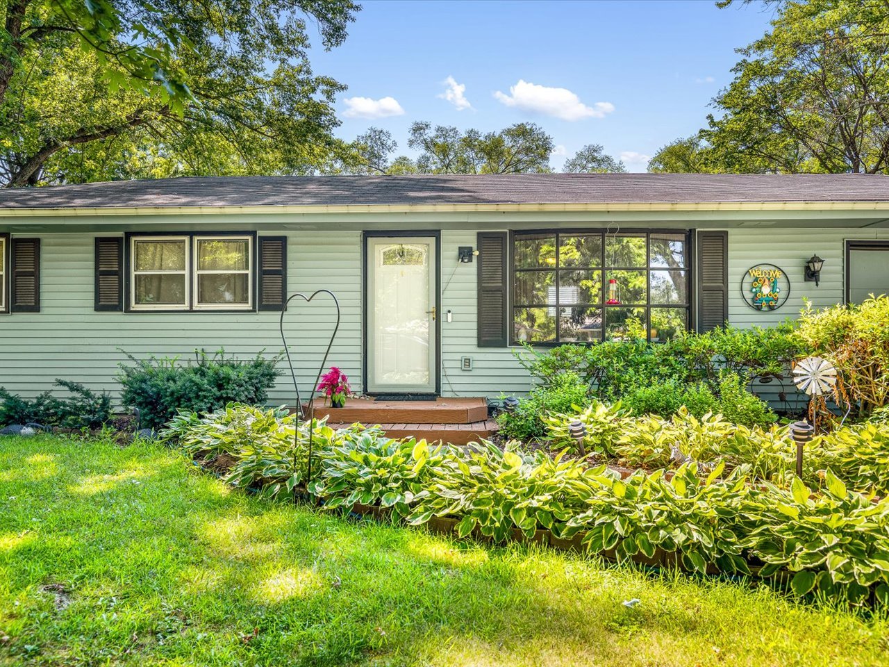 12724485 Property Photo 5