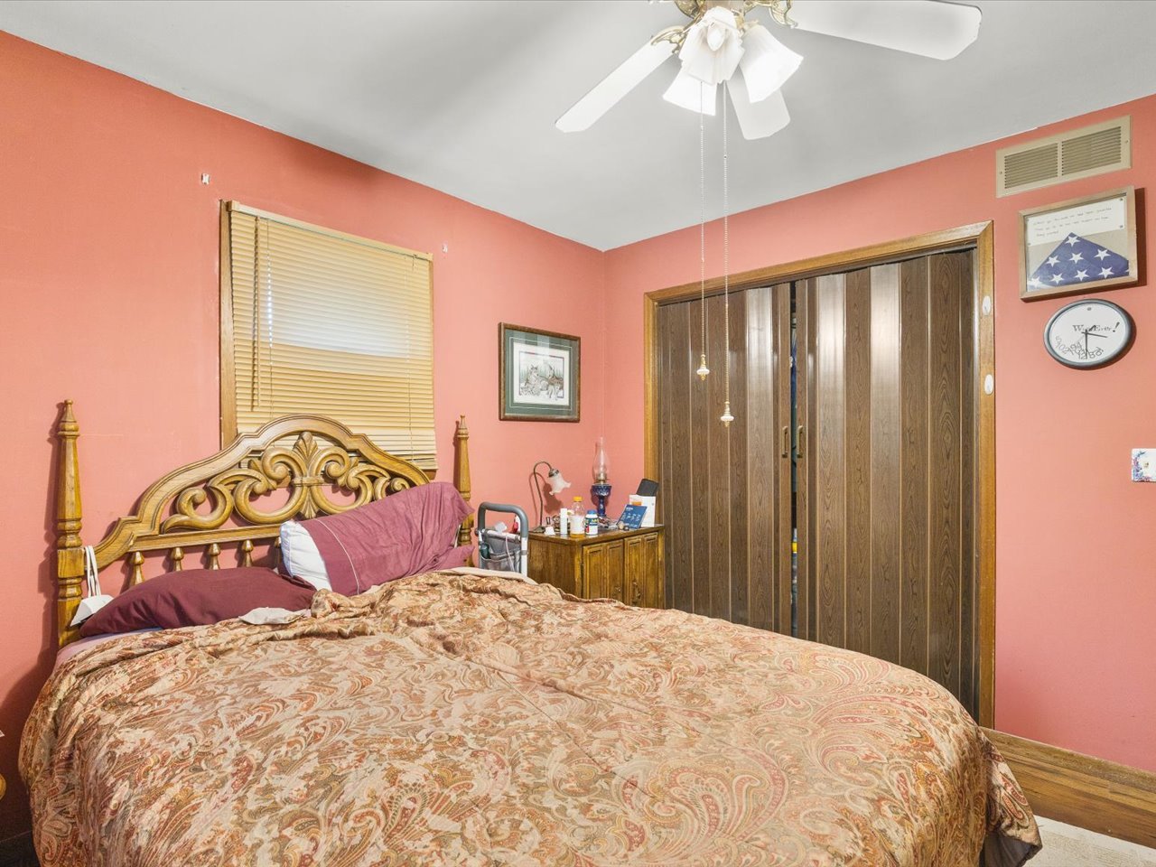 12724485 Property Photo 7