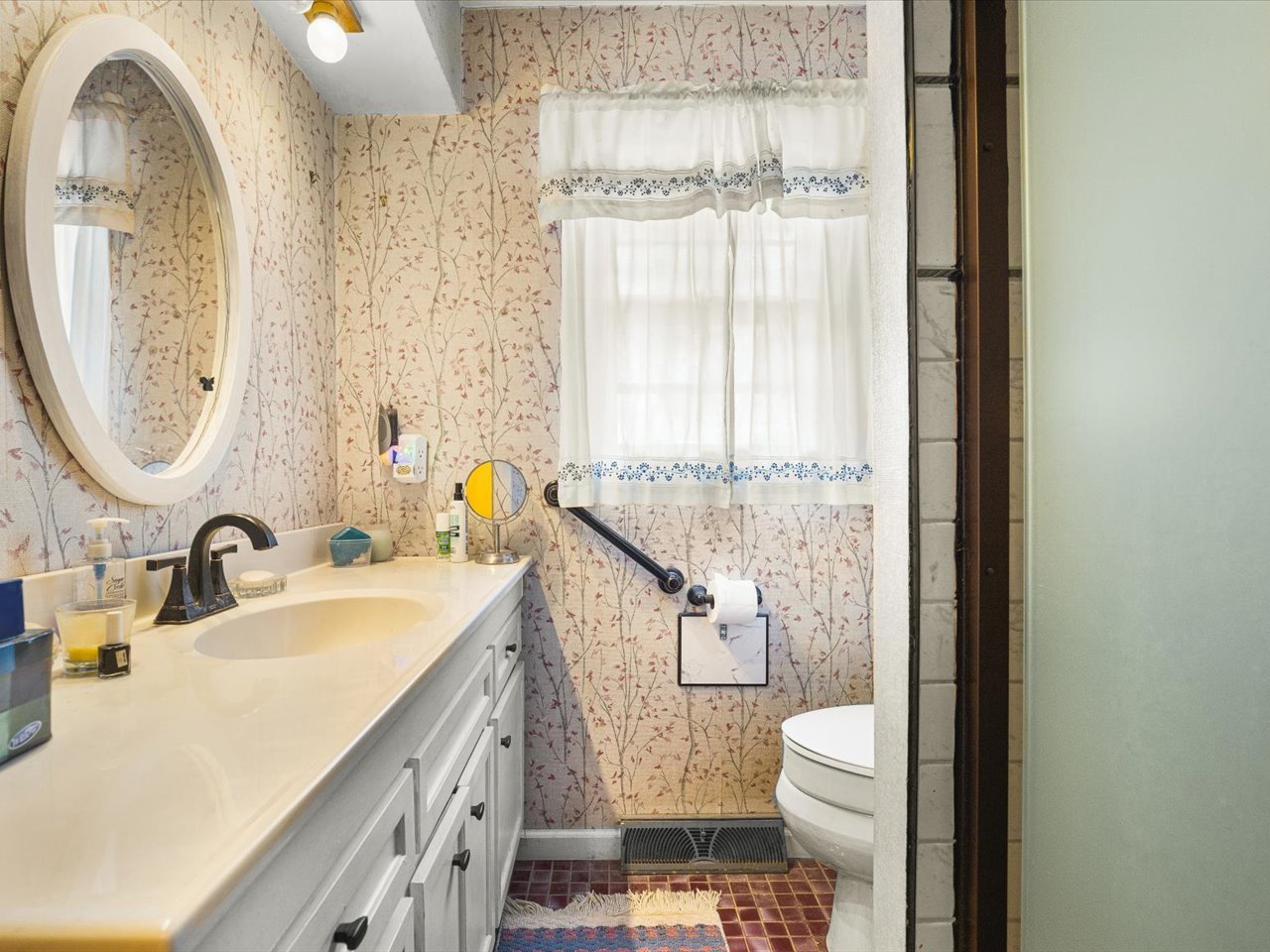 12724485 Property Photo 8