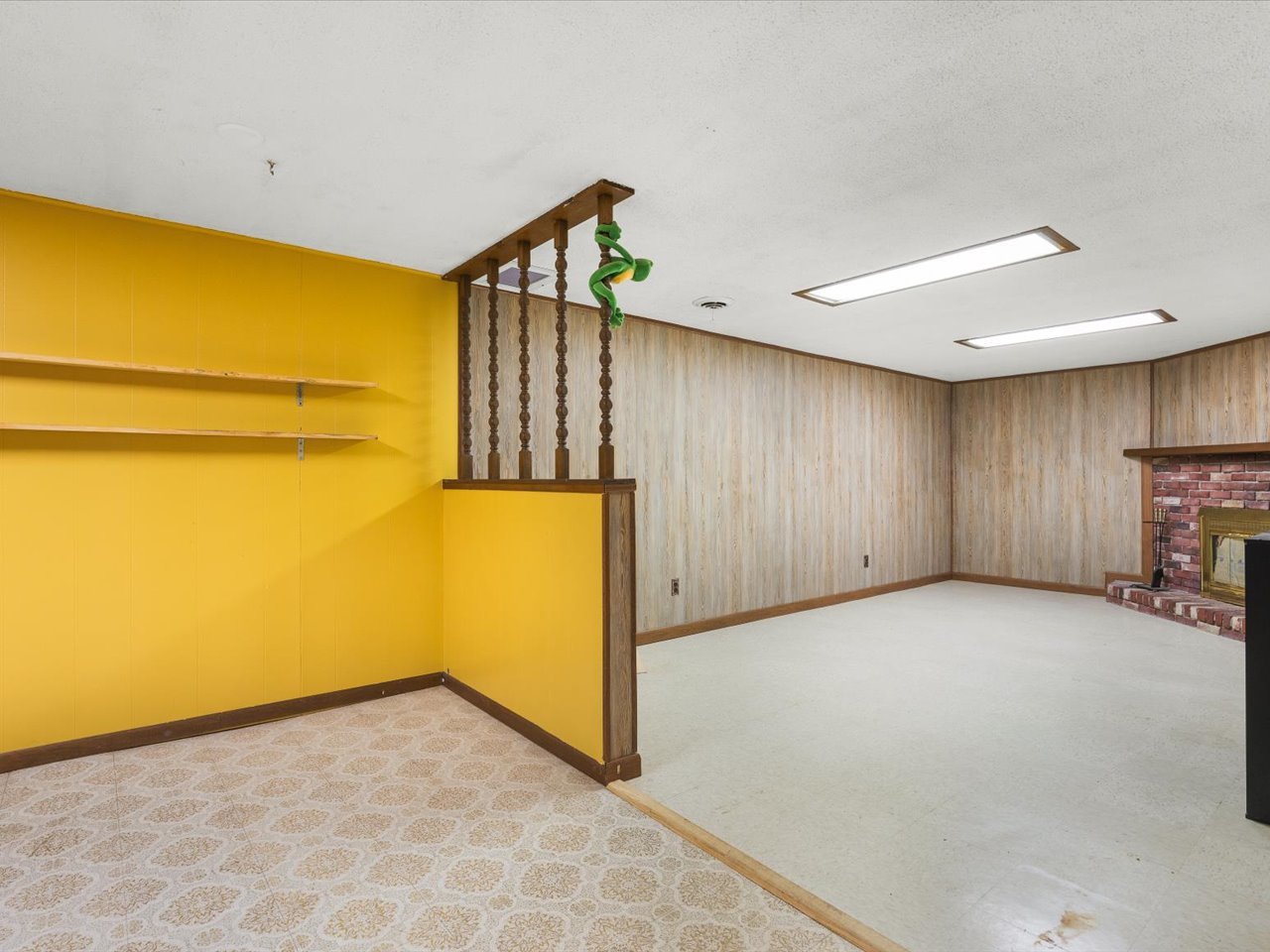 12724485 Property Photo 9
