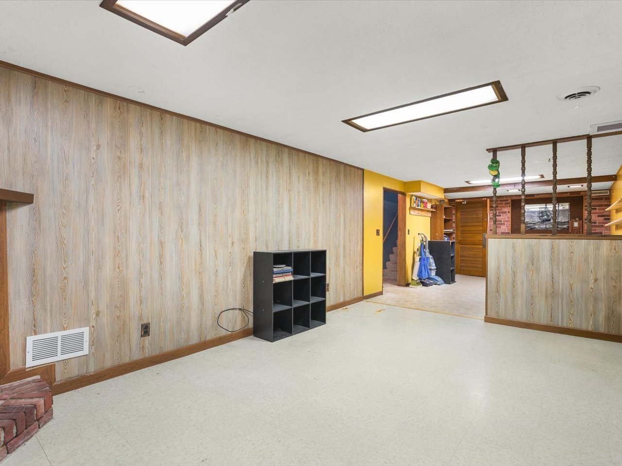 12724485 Property Photo 10