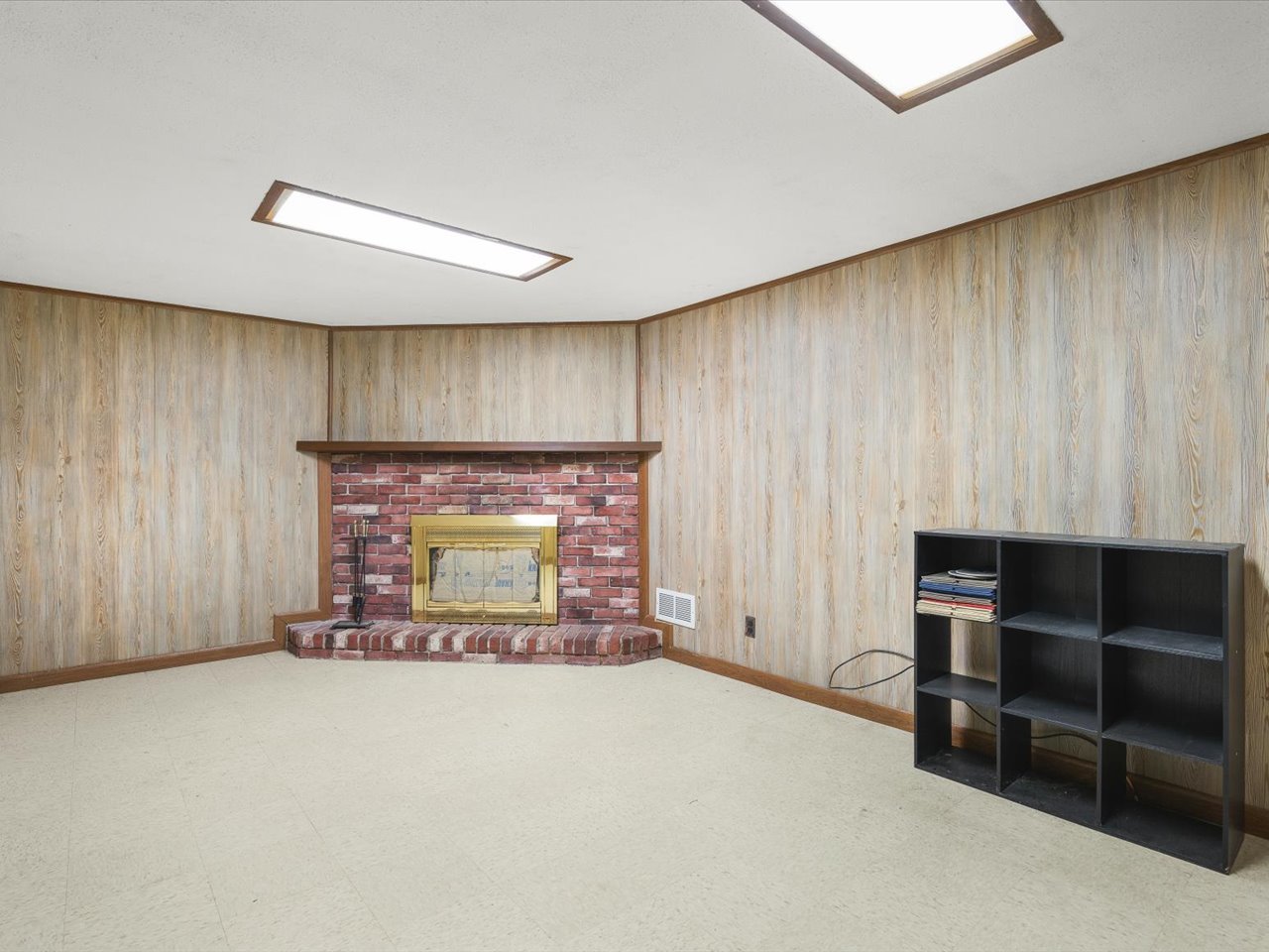 12724485 Property Photo 11