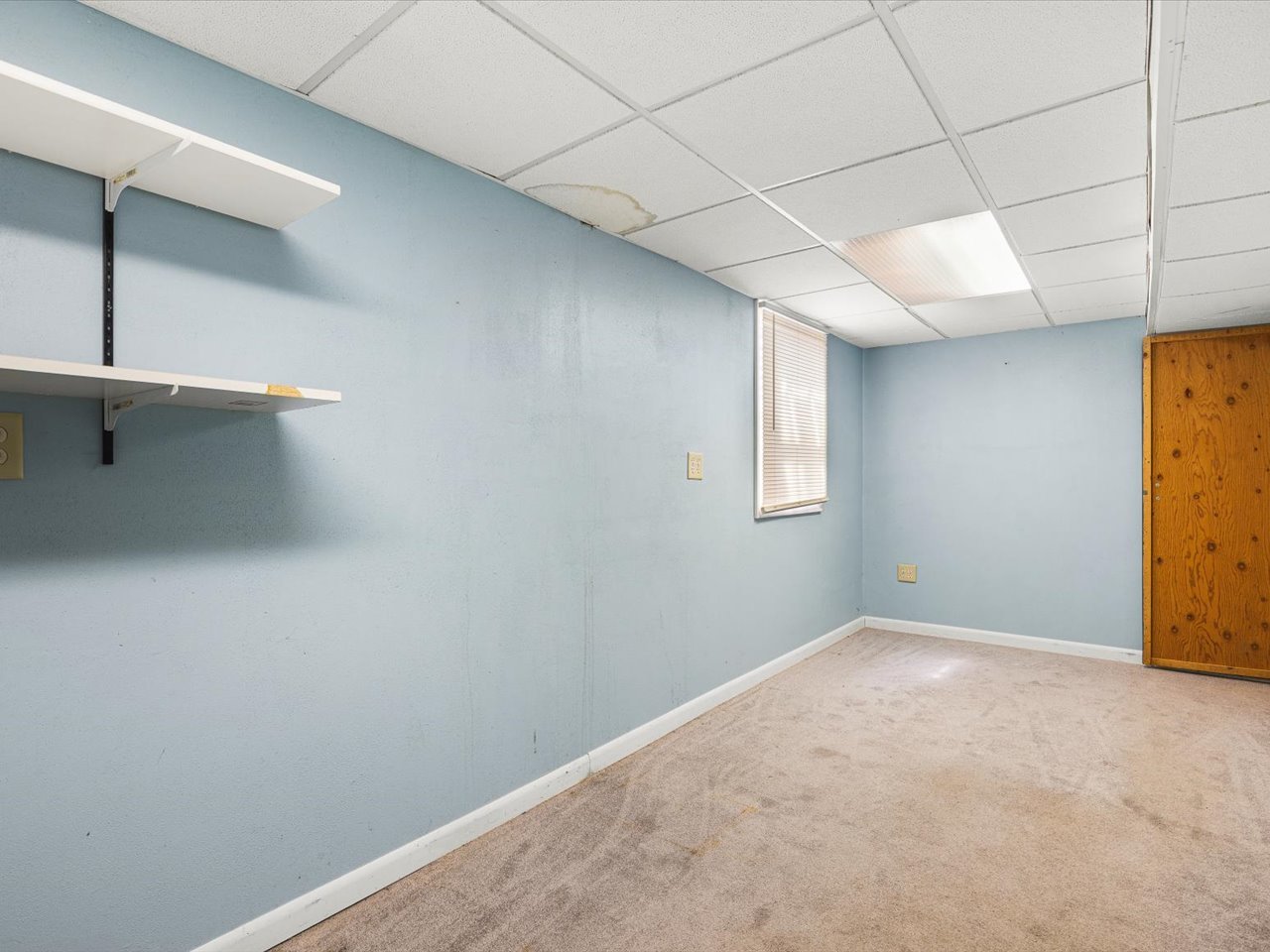 12724485 Property Photo 12