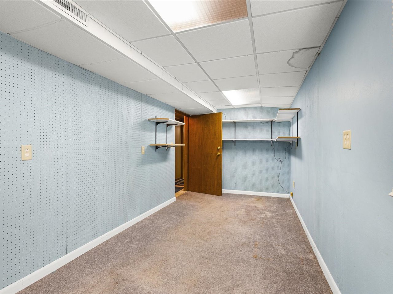 12724485 Property Photo 13
