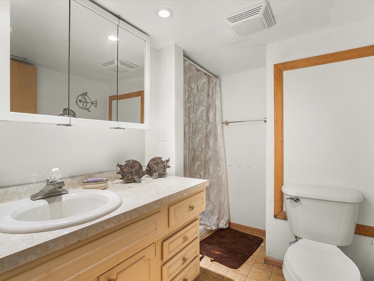 12724485 Property Photo 14