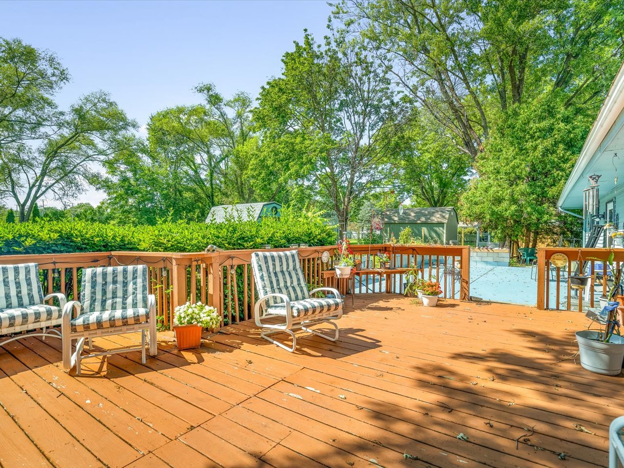 12724485 Property Photo 16