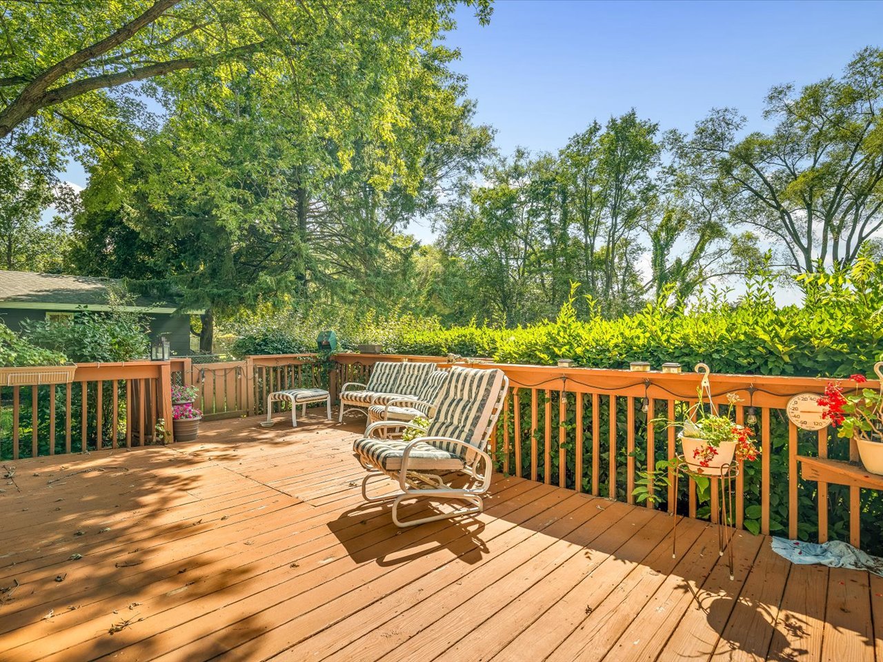 12724485 Property Photo 17