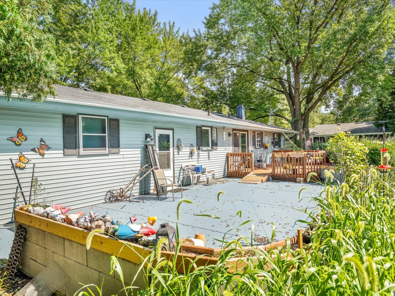 12724485 Property Photo 18