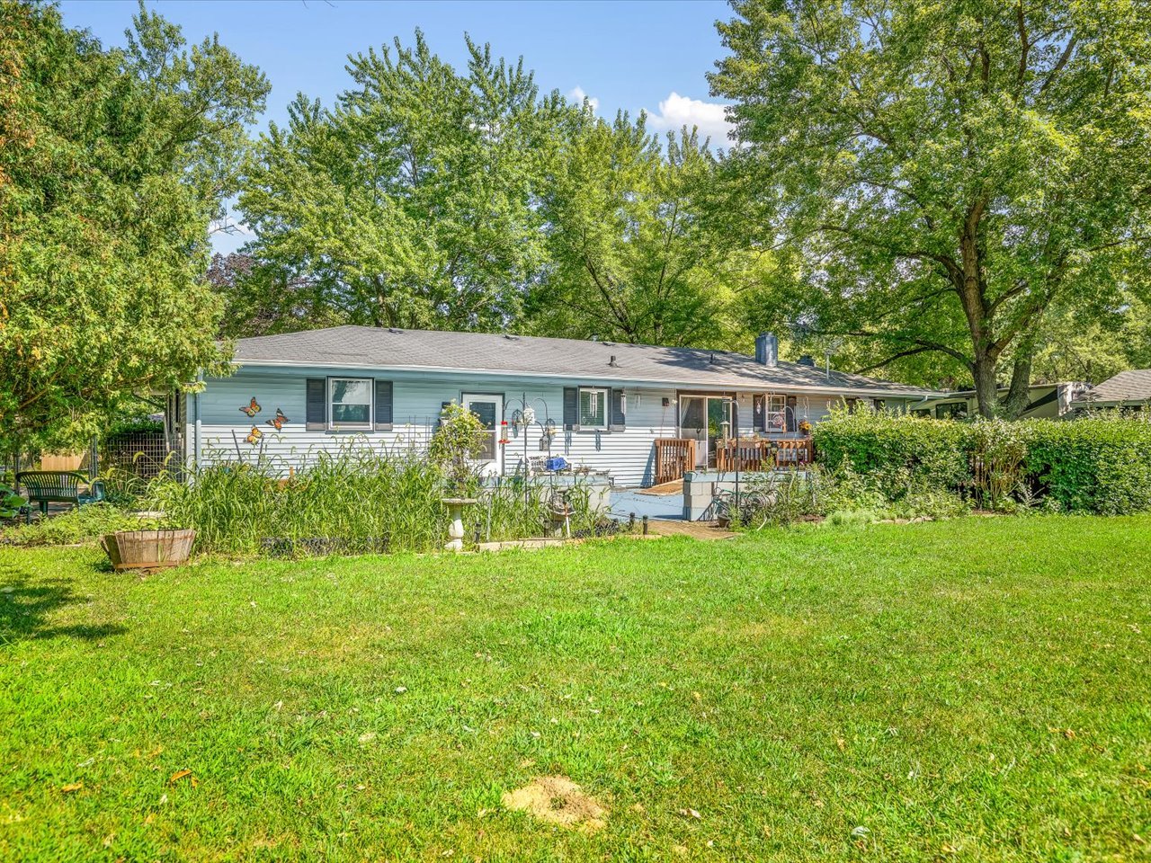 12724485 Property Photo 20