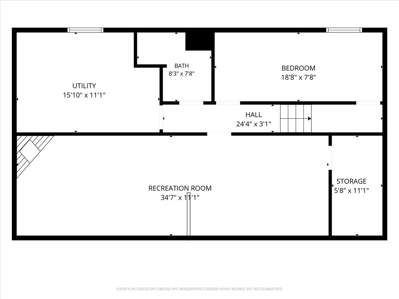 12724485 Property Photo 23