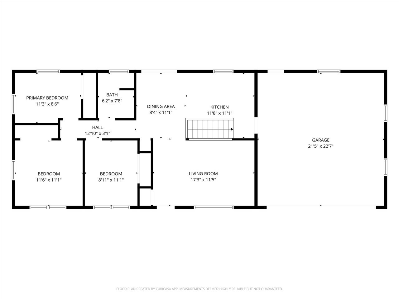 12724485 Property Photo 24