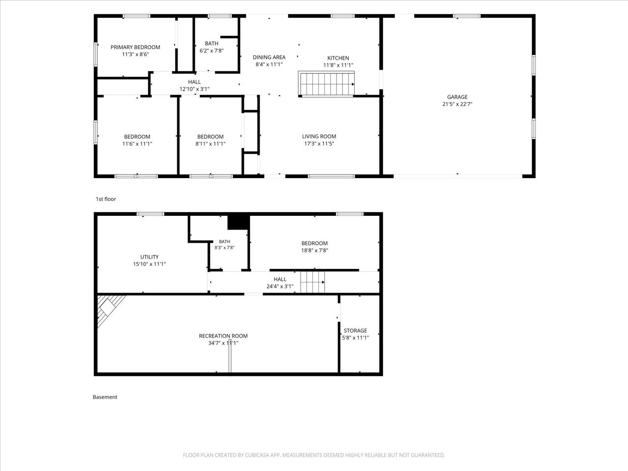 12724485 Property Photo 25
