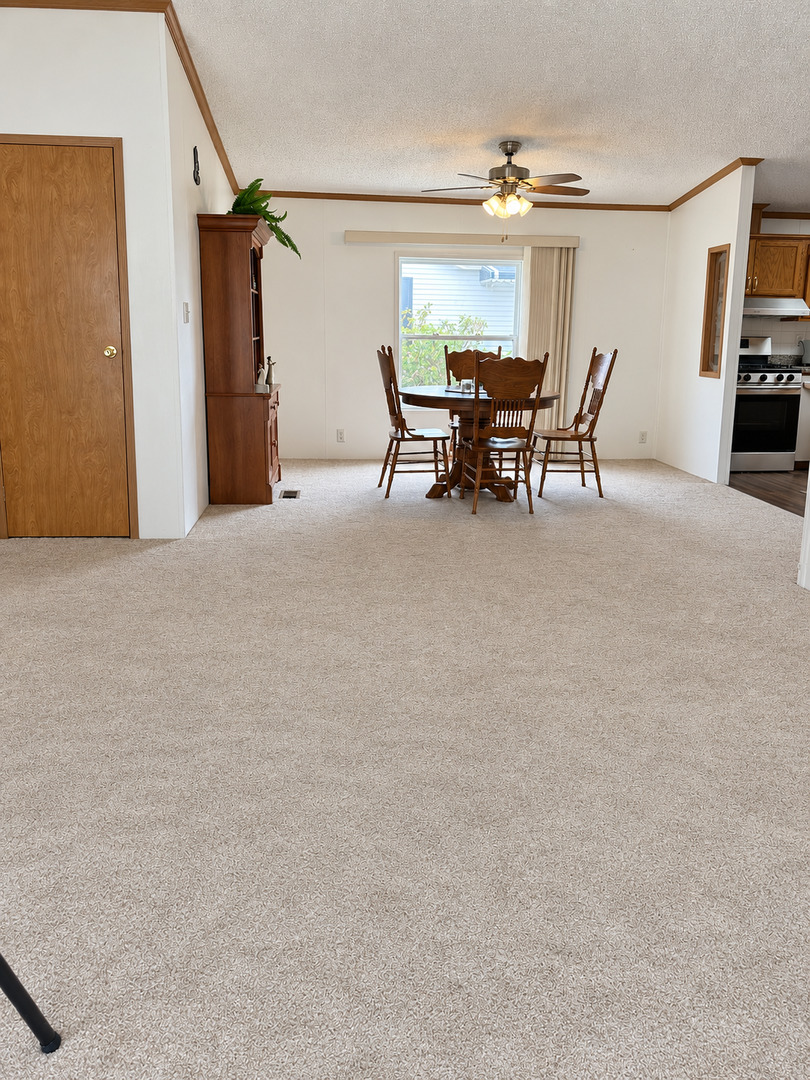 22700 S Foxfire Drive Property Photo 4