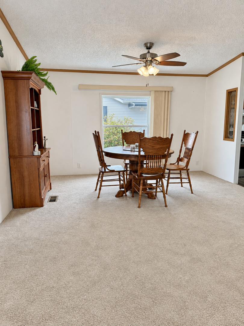 22700 S Foxfire Drive Property Photo 5