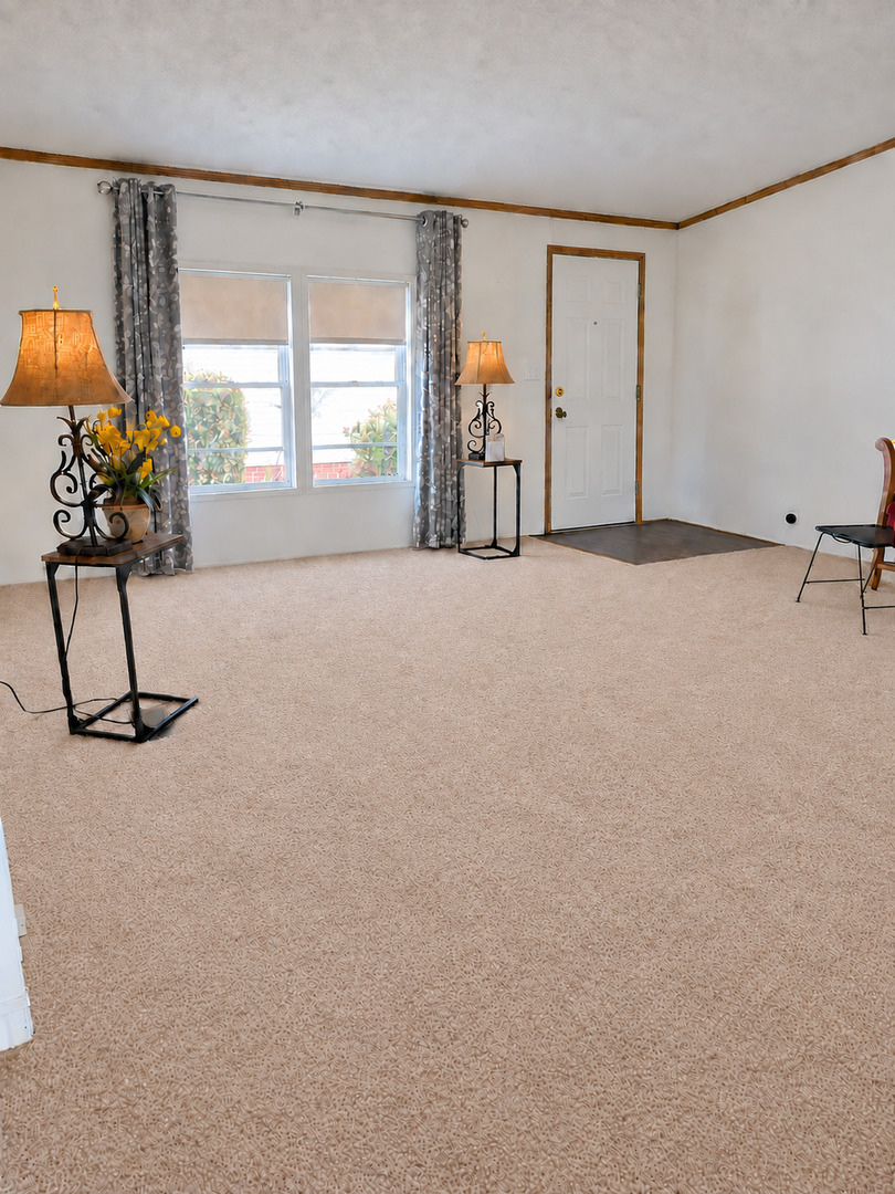 22700 S Foxfire Drive Property Photo 6