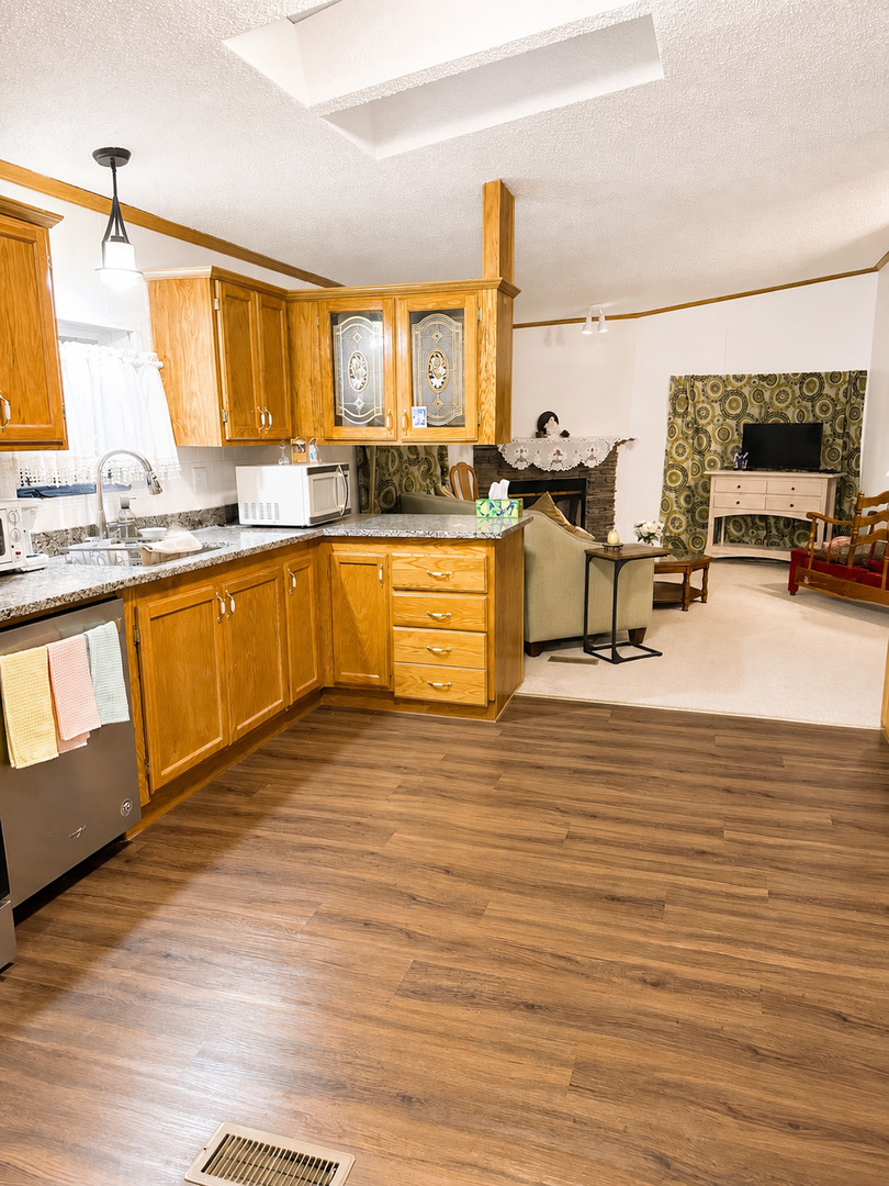 22700 S Foxfire Drive Property Photo 10