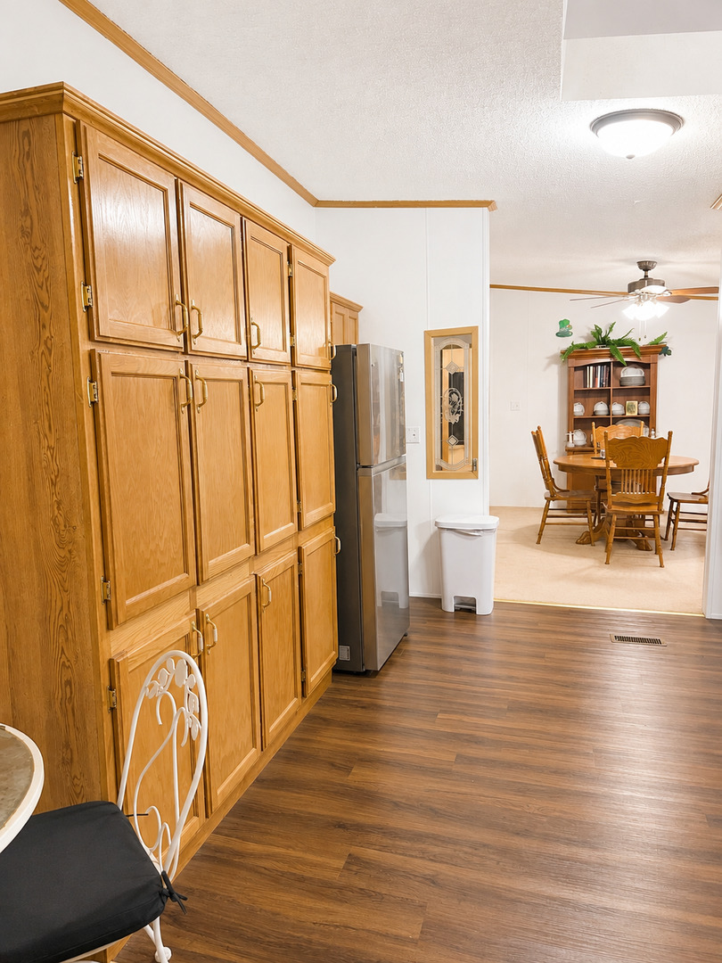 22700 S Foxfire Drive Property Photo 13