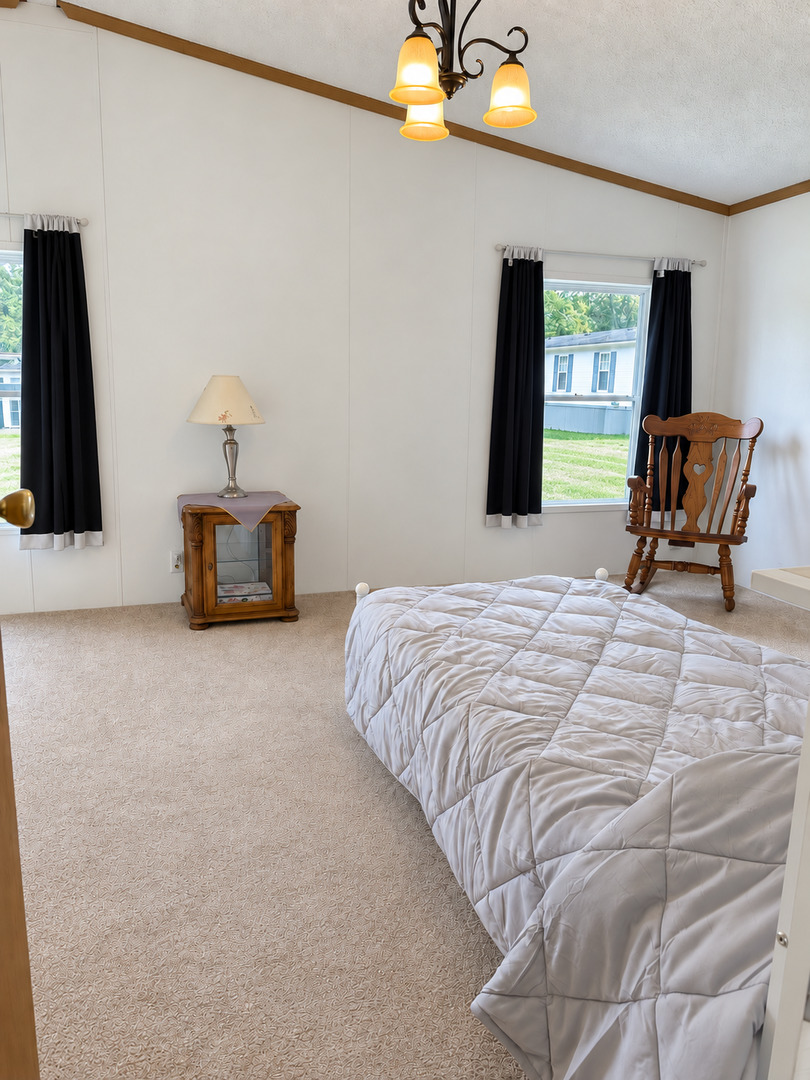 22700 S Foxfire Drive Property Photo 16