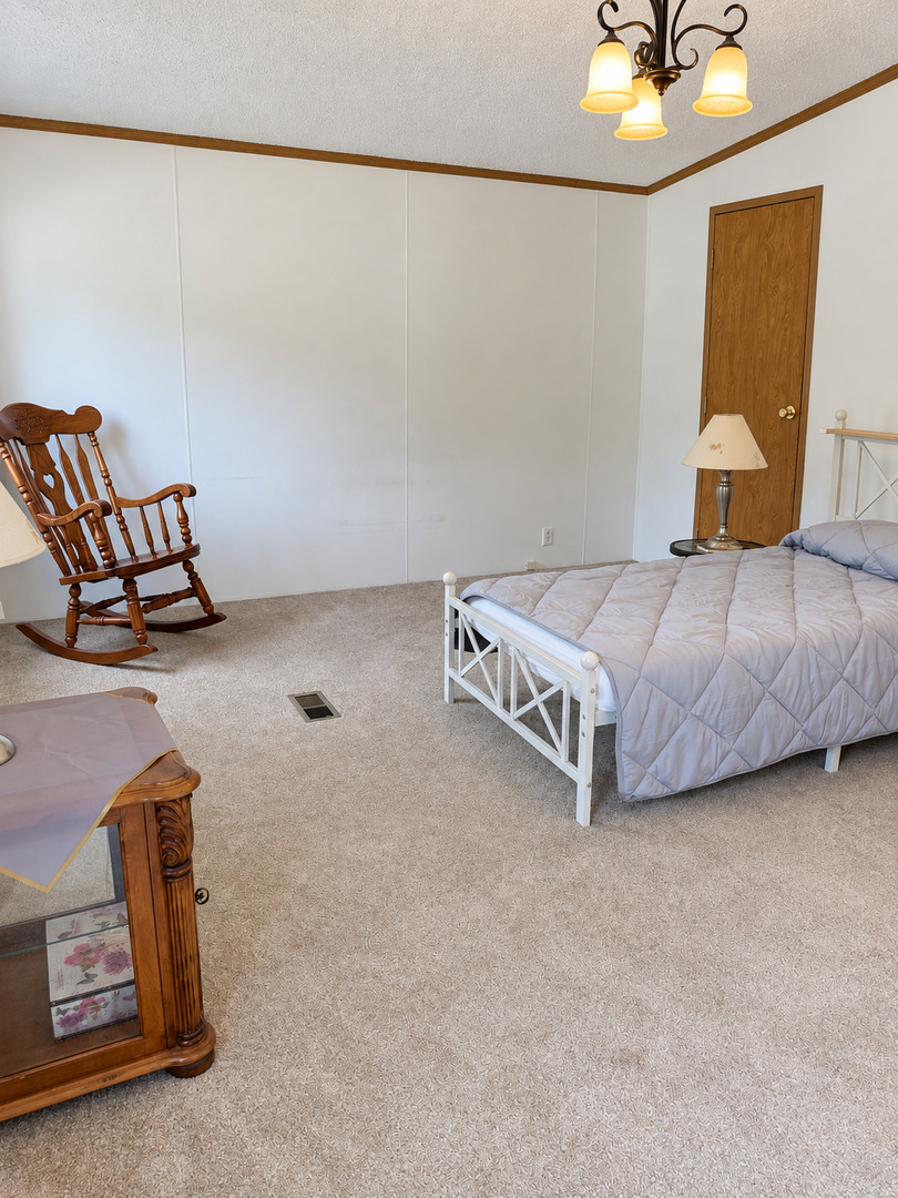 22700 S Foxfire Drive Property Photo 17