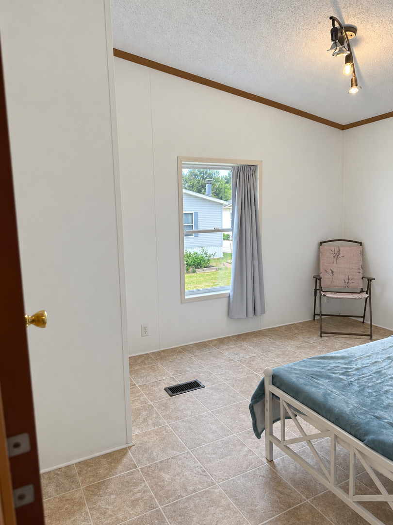 22700 S Foxfire Drive Property Photo 21