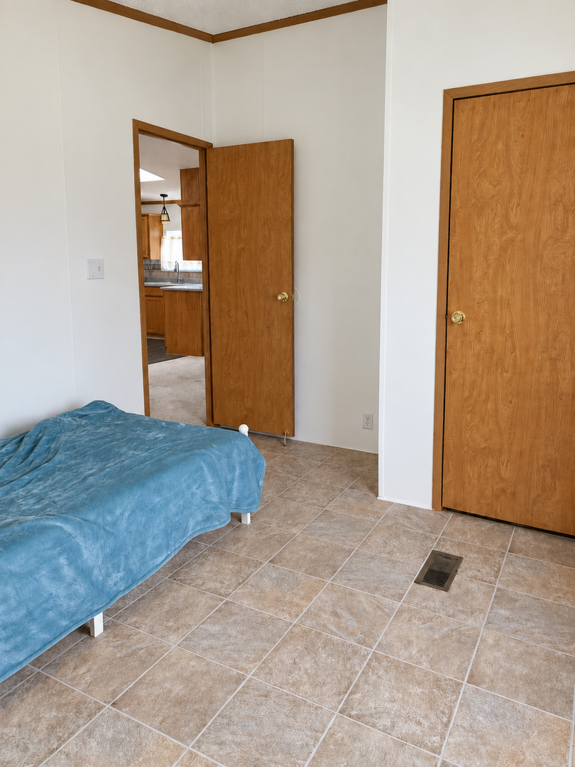 22700 S Foxfire Drive Property Photo 22