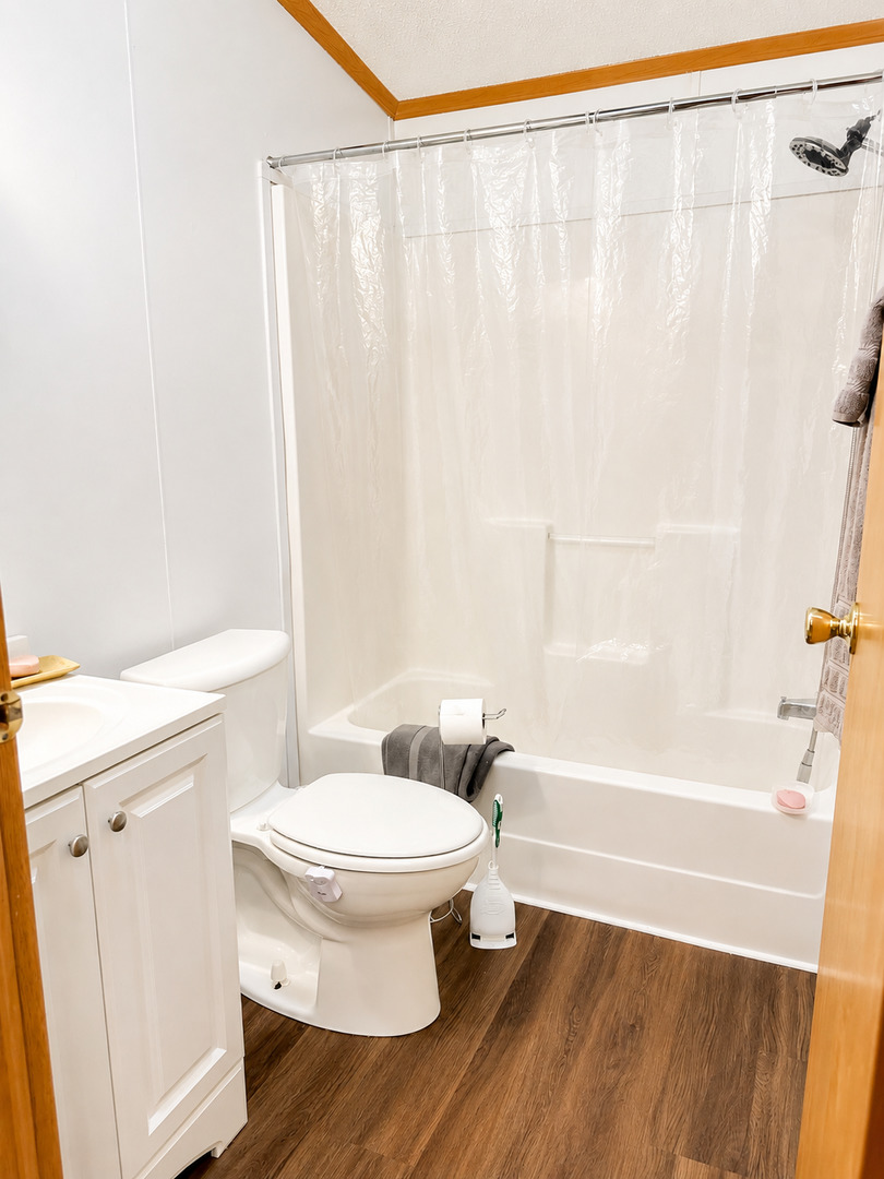 22700 S Foxfire Drive Property Photo 25