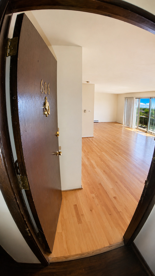 336 Lathrop Avenue 606 Property Photo 6