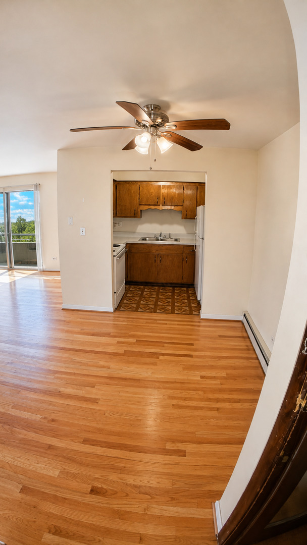 336 Lathrop Avenue 606 Property Photo 7