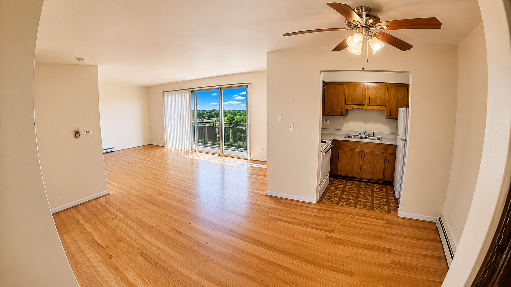 336 Lathrop Avenue 606 Property Photo 8