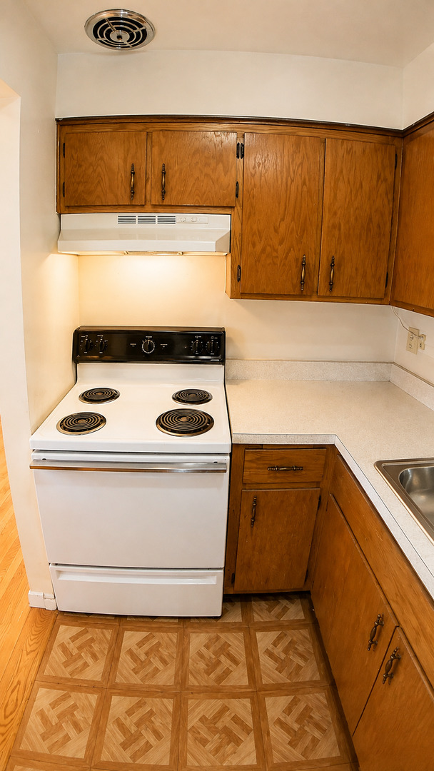 336 Lathrop Avenue 606 Property Photo 10