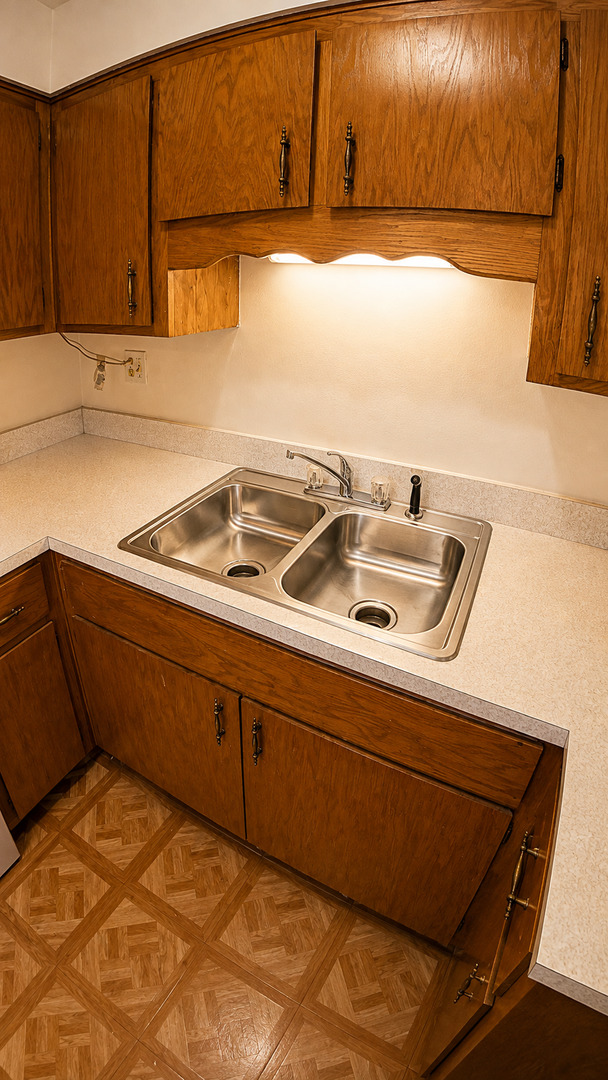 336 Lathrop Avenue 606 Property Photo 11