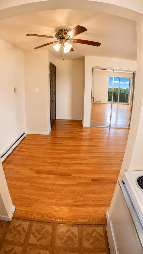 336 Lathrop Avenue 606 Property Photo 12