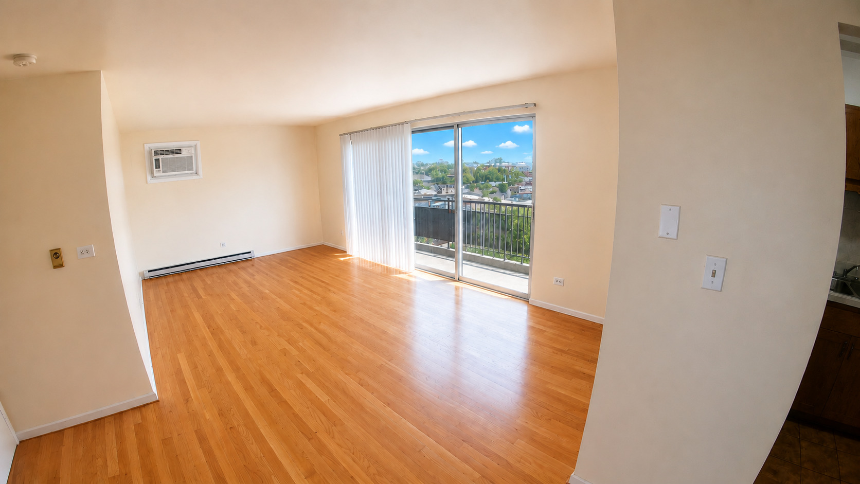 336 Lathrop Avenue 606 Property Photo 14
